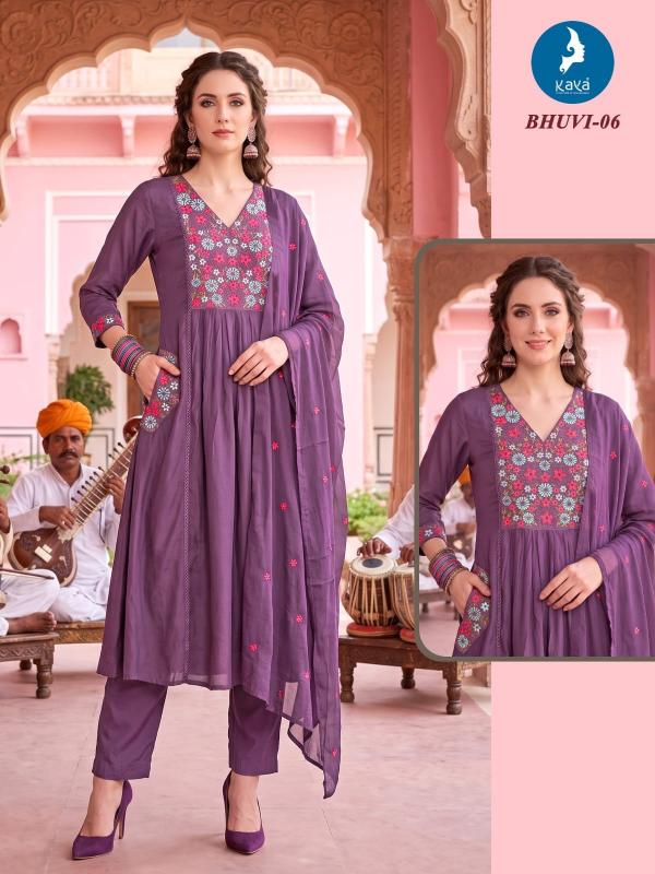 Kaya bhuvi 06 kurti wholesaler in raipur